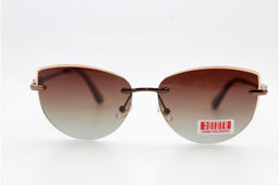 Солнцезащитные очки DIDTR (Polarized) с мешочком 0707 61-14-145 C10-02