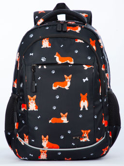 Рюкзак Steiner E2  фото 2