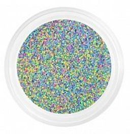 Манка для дизайна М3