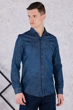 Джоггеры 
 1.C-83160-G29