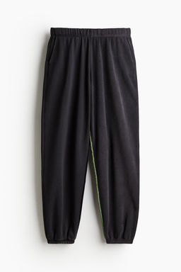 Pantalon de chandal - H&m фото 9