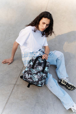 V01M-02/1 401 214 Рюкзак