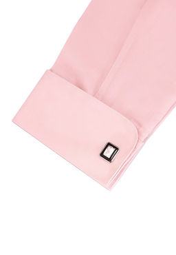 Подарочный набор GREG 156086/Set  фото 2