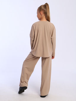 КМ173 Костюм Алисия - Милаша фото 11