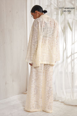 Костюм 1117