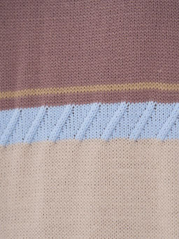 Платье женское 5242-2534 - Vay фото 6