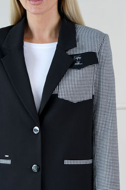 Костюм ALANI 1934 - Alani collection фото 3