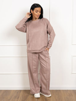 Костюм мод.2125