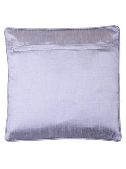 Чехол декоративный на подушку 40*40 в ассортименте № Нв132/5 - Ганг фото 2