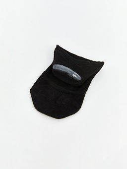 Kad?n D?z Babet ?orap 5li