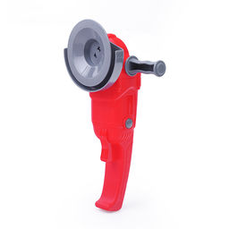 Набор иструментов "Мастерская " (7 предметов) в коробке