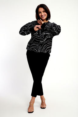 Свитшот 88132