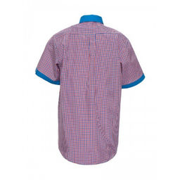 Сорочка детская Tsarevich Graf 29/OceanIII MC-42-K фото 5