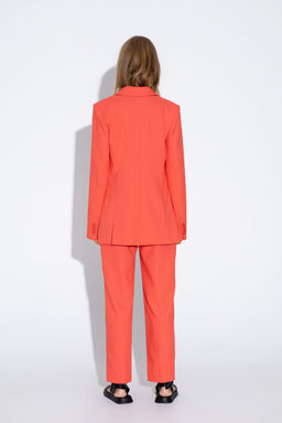 Костюм Pirs 4533 коралловый  фото 2