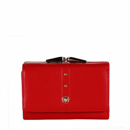 Кошелек 105-5102E Lison Kaoberg