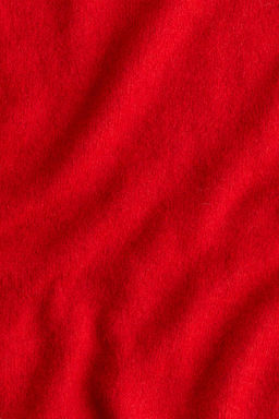 Jersey de punto - H&m фото 6