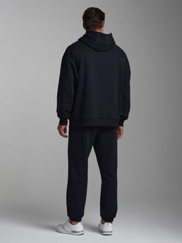 Спортивный костюм мужской 124M-RR-1685 RED-N-ROCKS