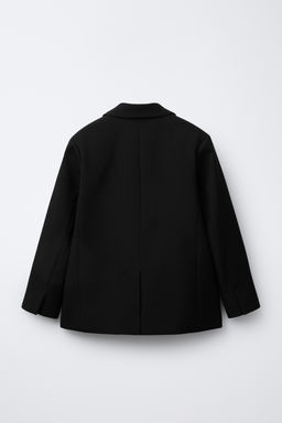 BASIC BLAZER - Zara фото 2