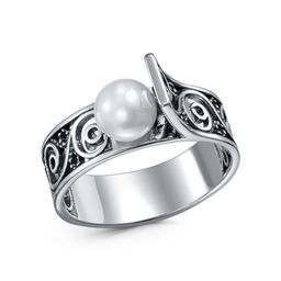 КОЛЬЦО 24616704К