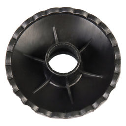 Палки для скандинавской ходьбы / C-102 /уп 5/30/черные - Галеонтрейд фото 29