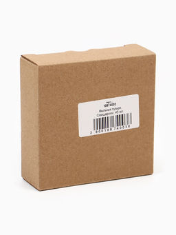 Набор мыльных пузырей 3 штуки, 45 мл, Смешарики