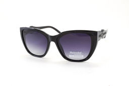 MAIERSHA POLARIZED 03979 C9-124 58-18-143