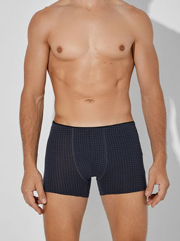 Цена за 2 штуки! ТРУСЫ МУЖСКИЕ