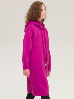 Pelican GFDR4293 платье для девочек  фото 3