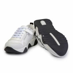 Кроссовки - Woopy фото 7