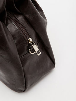 1567 048 12 Сумка женская