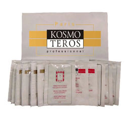 Подарок за покупку любой сыворотки Kosmoteros professionnel