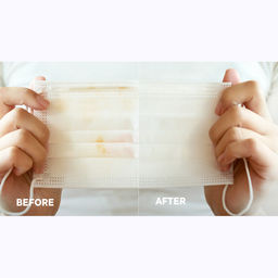 One-days You Себорегулирующая пудра для лица с матирующим эффектом / Pore Sebum Powder, белый, 4 г