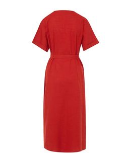 Платье жен. - Incity фото 3