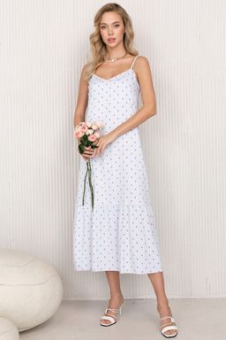 59433 Платье Eliseeva Olesya