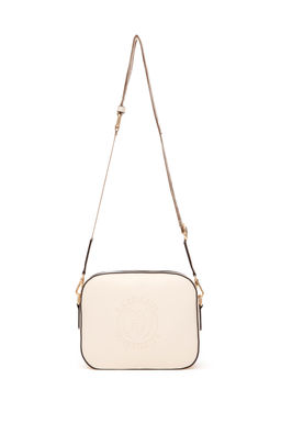 Kad_n Krem _anta Sepette S_rpriz _ndirim