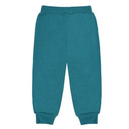 Брюки для мальчика Bonito