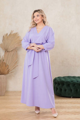 Платье С-592-2