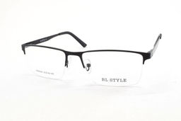 BL-STYLE LE6002D C6 55-16-142