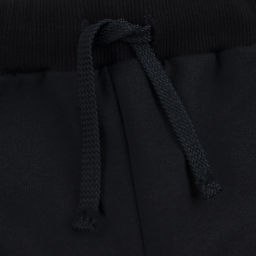 Спортивный костюм футер 2х нитка петля 8842320104 - Youlala фото 2