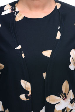 Комплект - Olsi фото 8