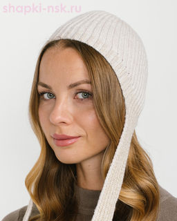 533 PB Чепчик (56-58)