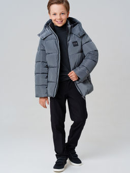 47fa1f643b1d4986acbd354aeb9f169aecuw727u52mctf3oka