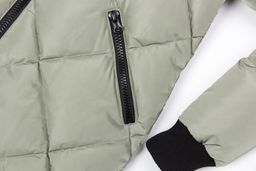 Куртка - Gipnoz фото 8