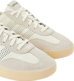 Кроссовки мужские