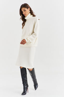 Костюм 1315 - Rinka фото 9