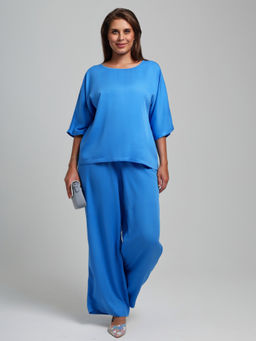 VIOTEX Брюки Летний драйв-1 - Виотекс фото 57