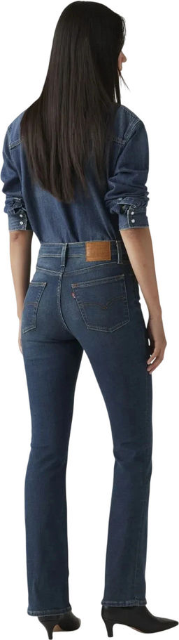 Джинсы женские