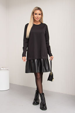 VALENTINA Платье Джеки №1