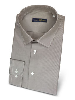 Рубашка 22-52-Т-03