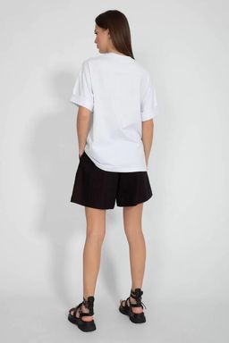 Футболка 4034 - Kivviwear фото 3